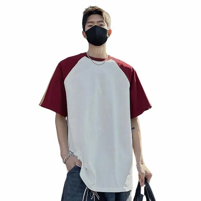 M-MAICCO T