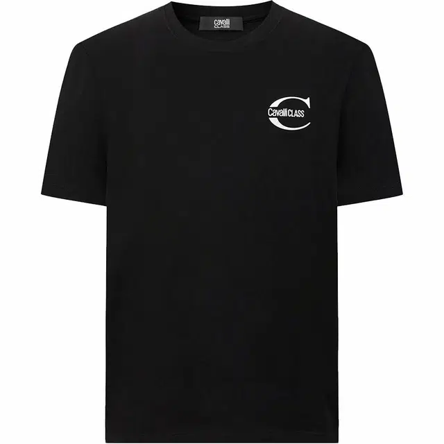 Cavalli Class T