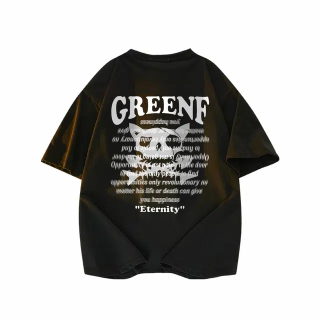 GF T