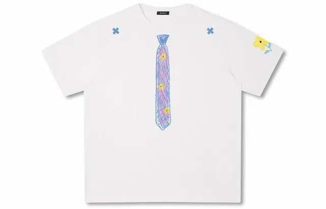Menblero T