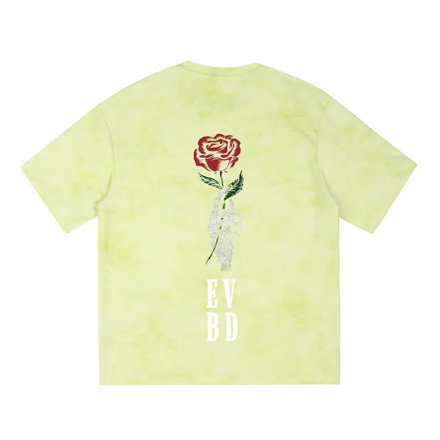 EVBD T