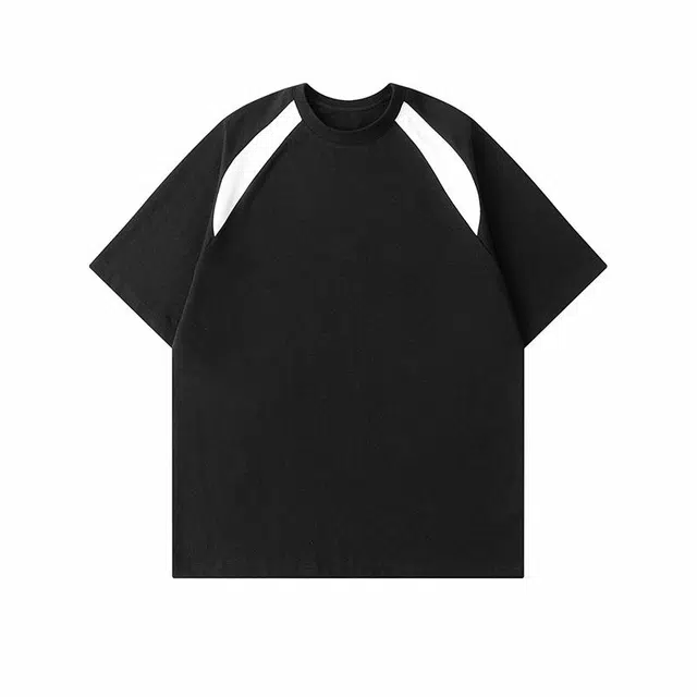 Topland T