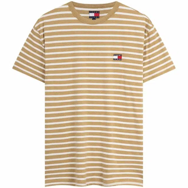Tommy Hilfiger T