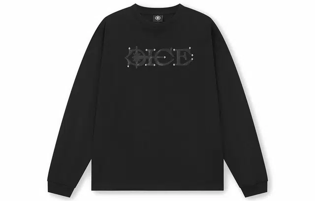 DICETINY T