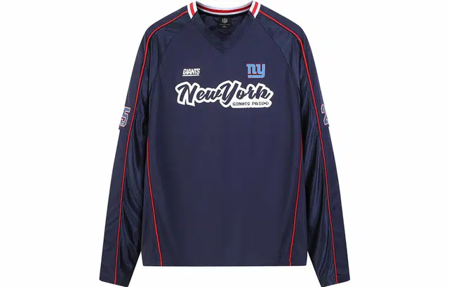 NFL VT