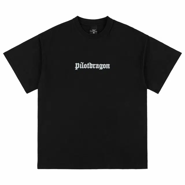 PILOTDRAGON PDT