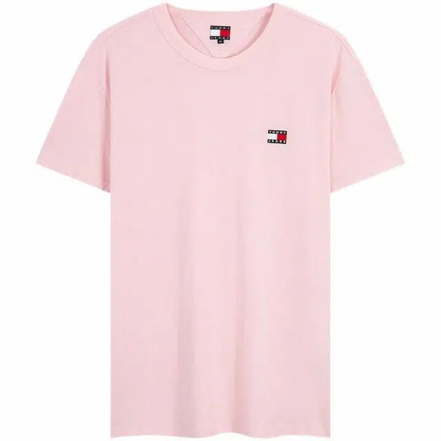 Tommy Hilfiger T