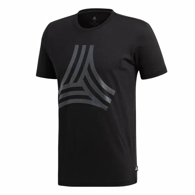 adidas Tango SPW T