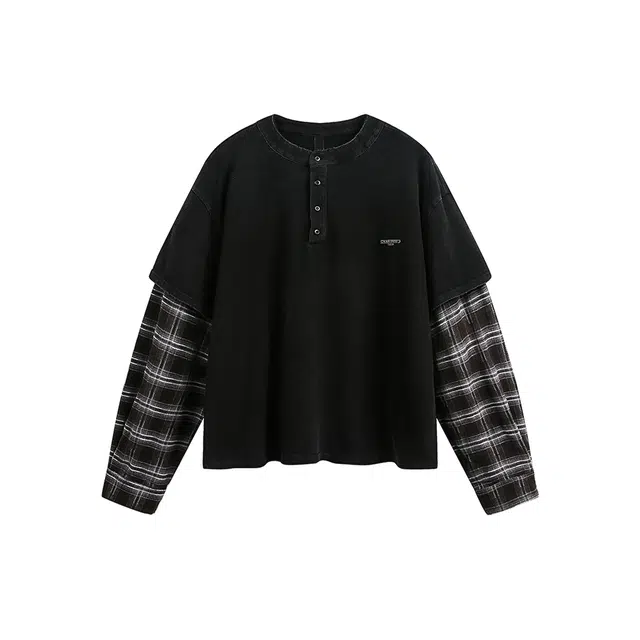 BLACK AT PoloT