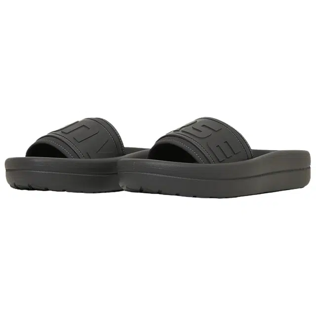 Converse PAO SL EVA