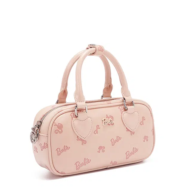 Barbie PU