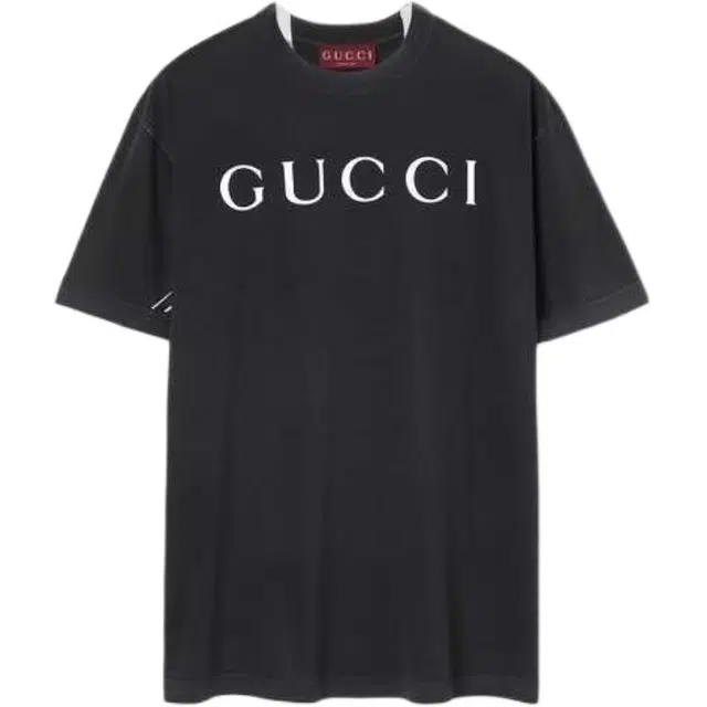 GUCCI T