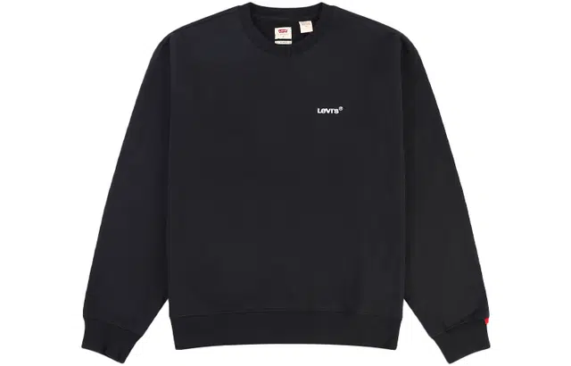 levis Logo