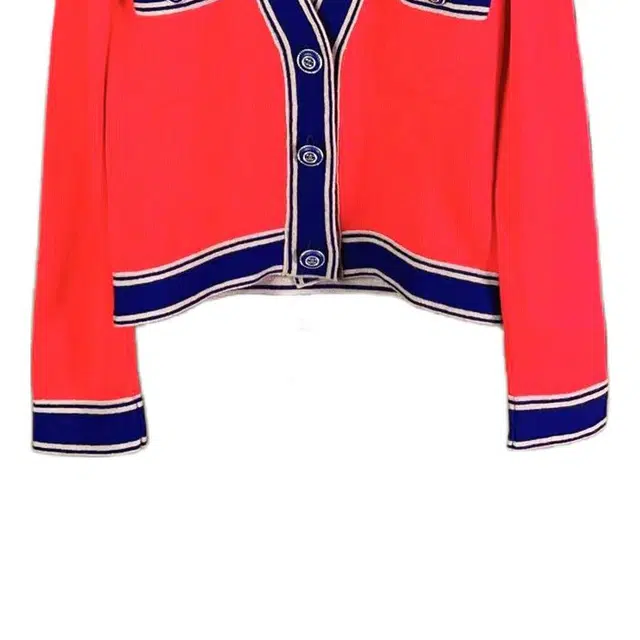 CHANEL V