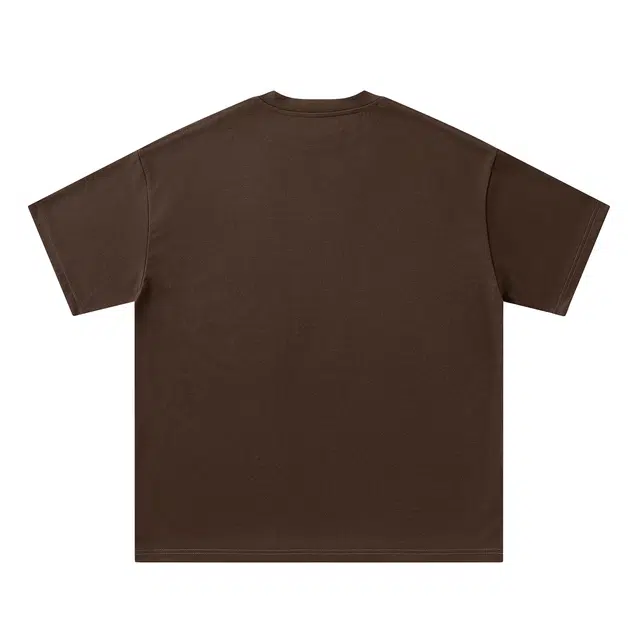 BEAR UNION T