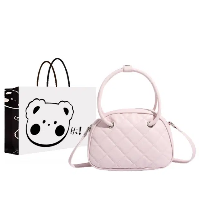 NX DOUGHNUT PU