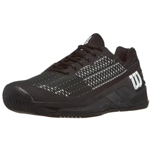 Wilson Rush Pro AC Extra Duty