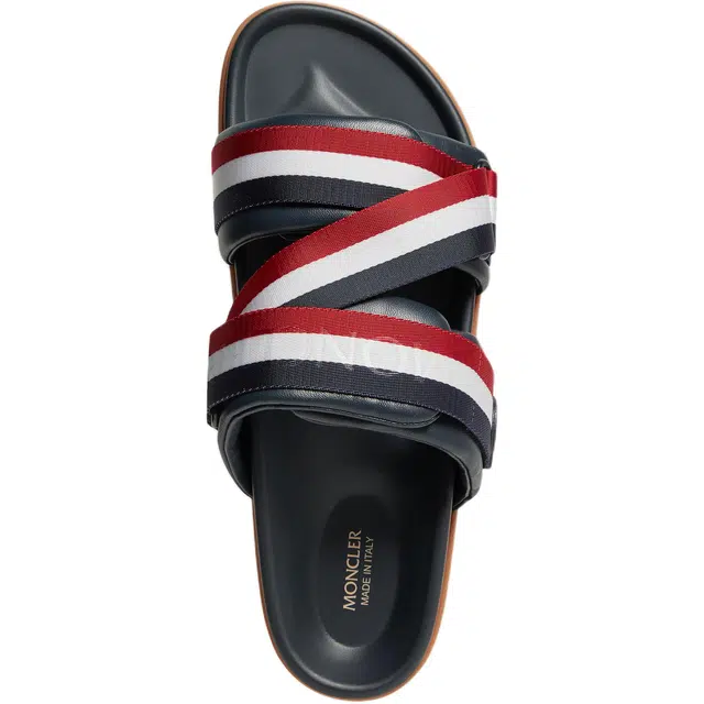 Moncler Mon Summer
