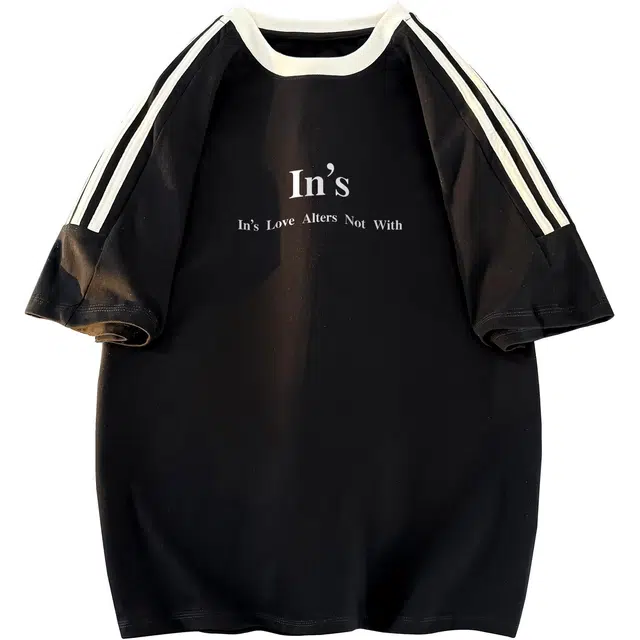 INS T