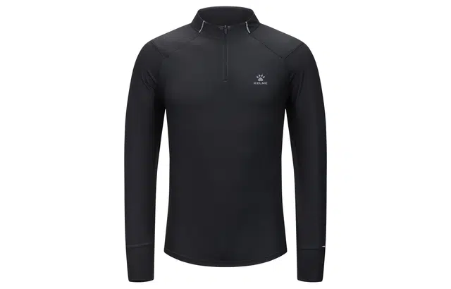 KELME T