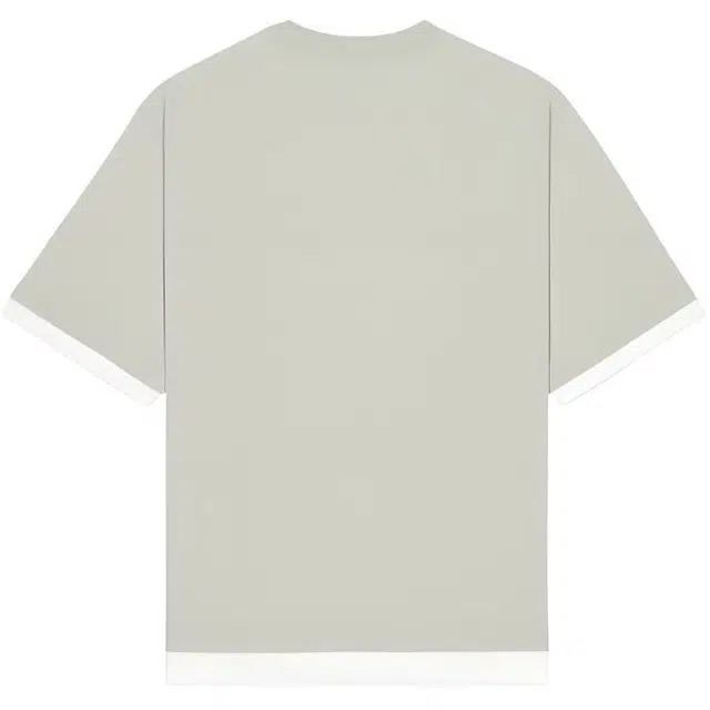 New Balance T