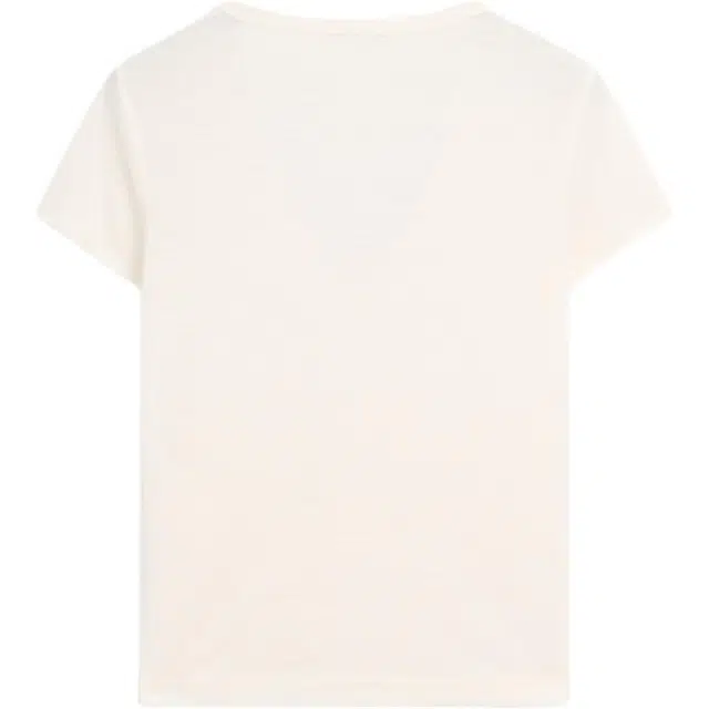 Massimo Dutti V T