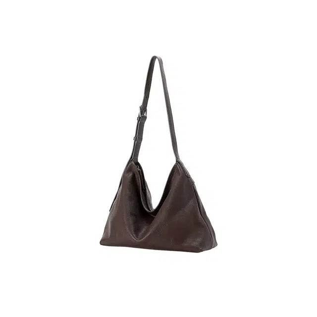 qiuzhen hobo