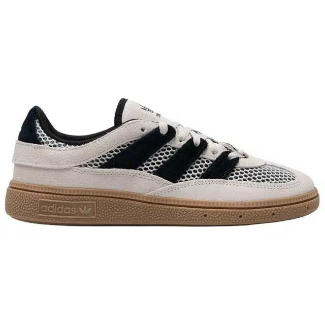 adidas originals HANDBALL SPEZIAL ST W