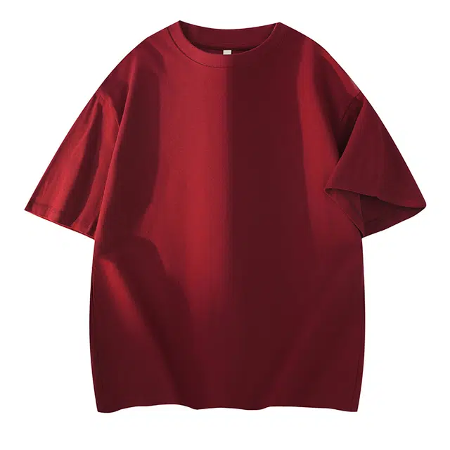 songlan T