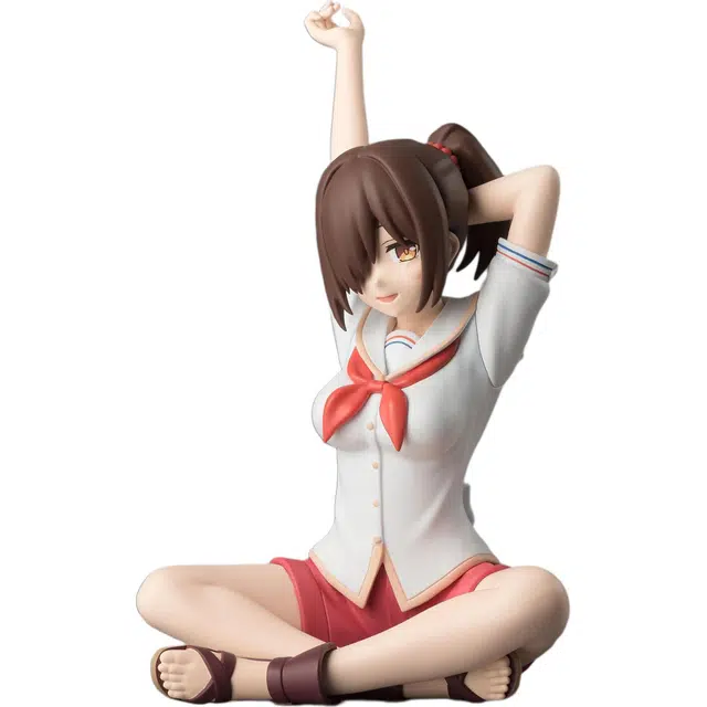 SEGA