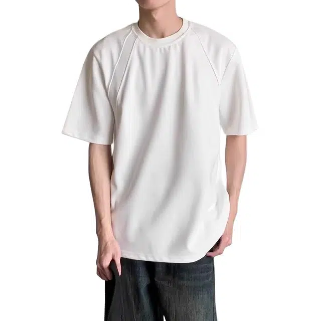 BoxyPAINT STAIN T