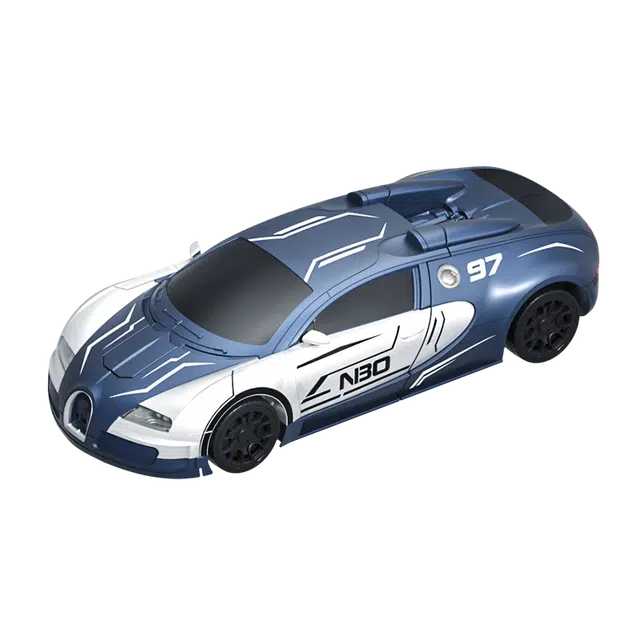 JJRC
