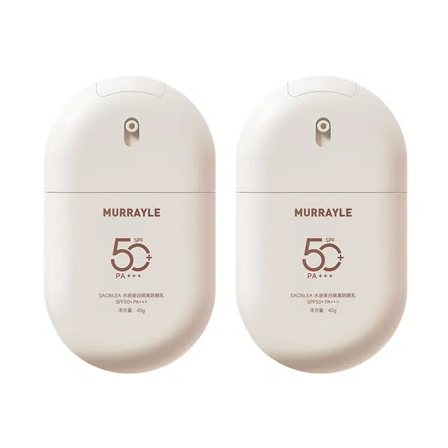 MURRAYLE 40g