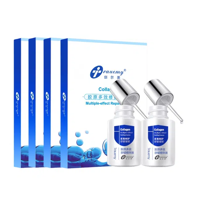 5*1+30ml