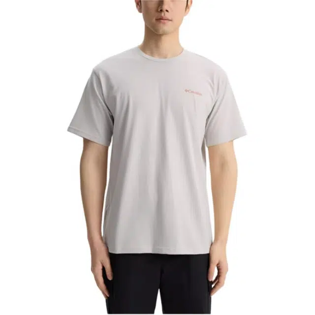 Columbia T
