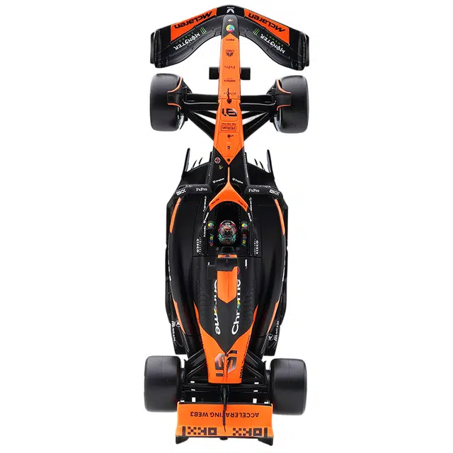 MCL38 F1 124