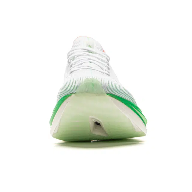 LiNing 5 ELITE TPU