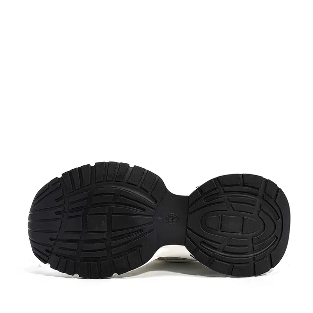 Feiyue