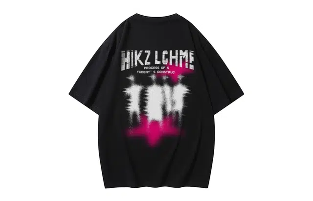 HIKZ logoT