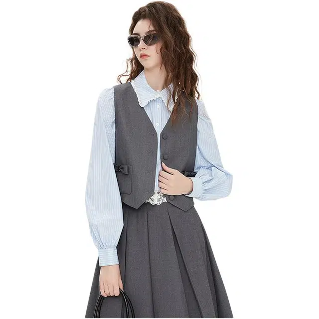 JORYAweekend V R201011A