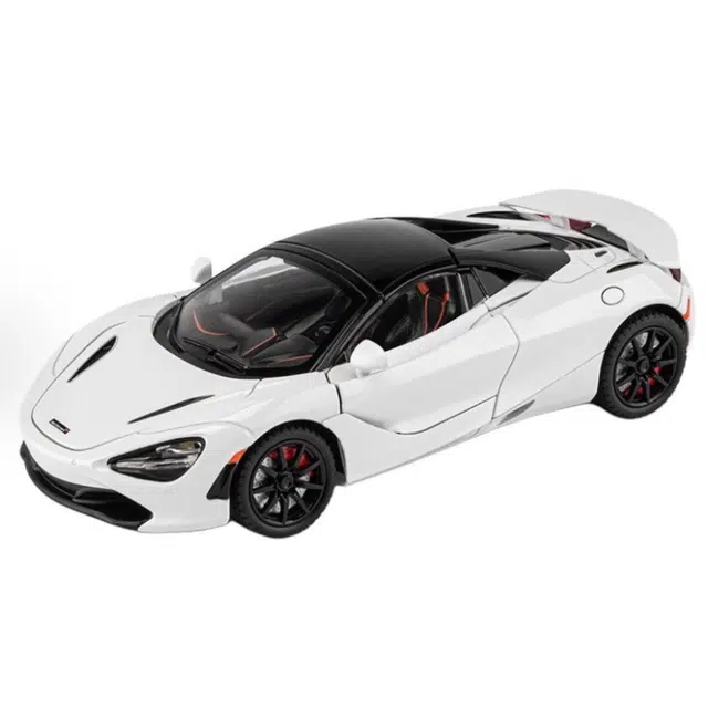 AECELI 720S