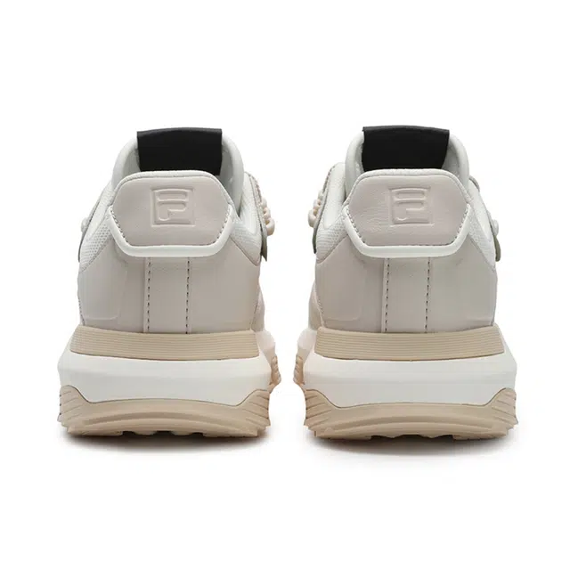 FILA RIBBON