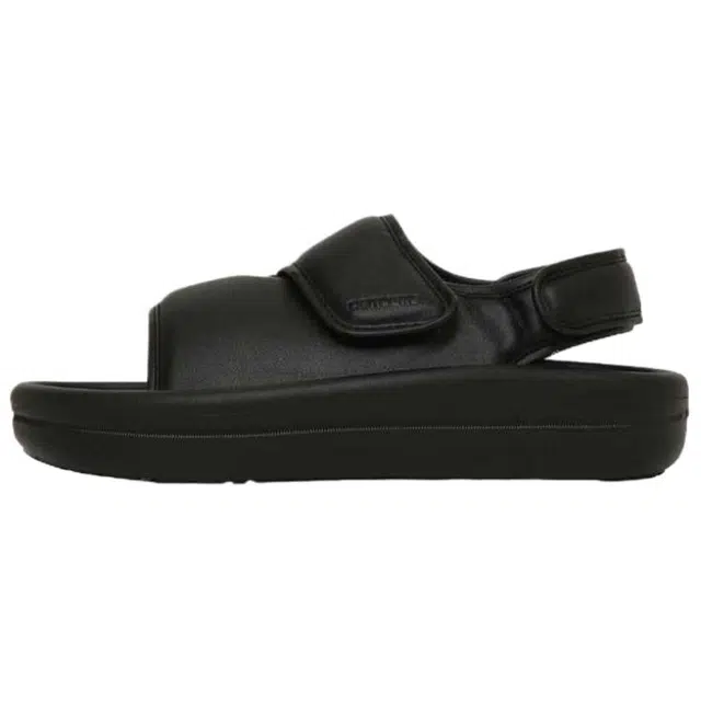 Converse PAO DB