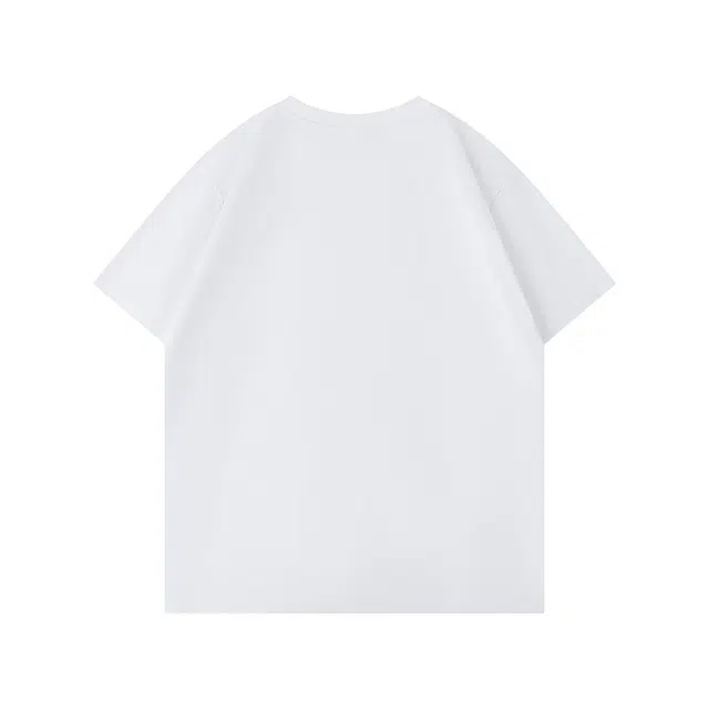 FORCEPULR T