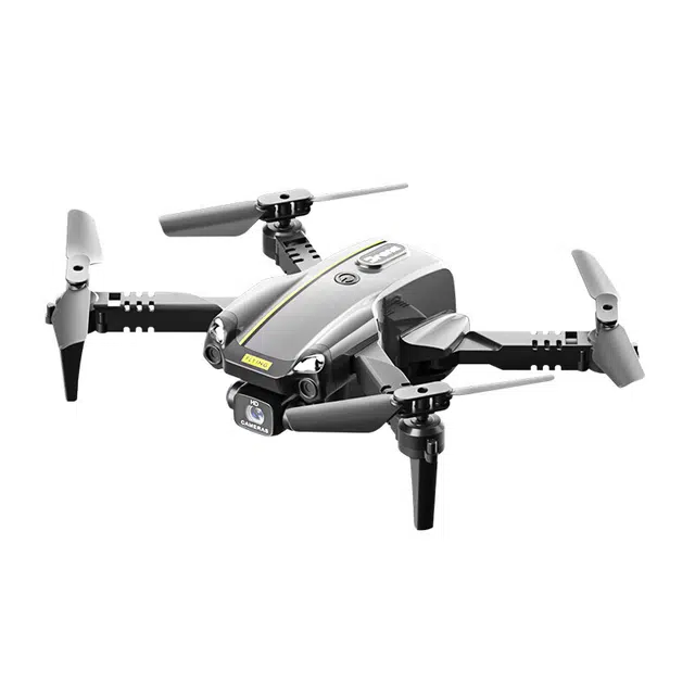 JJRC MINI
