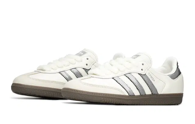 adidas originals SAMBA OG