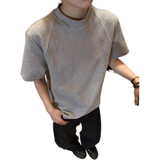BoxyPAINT STAIN T