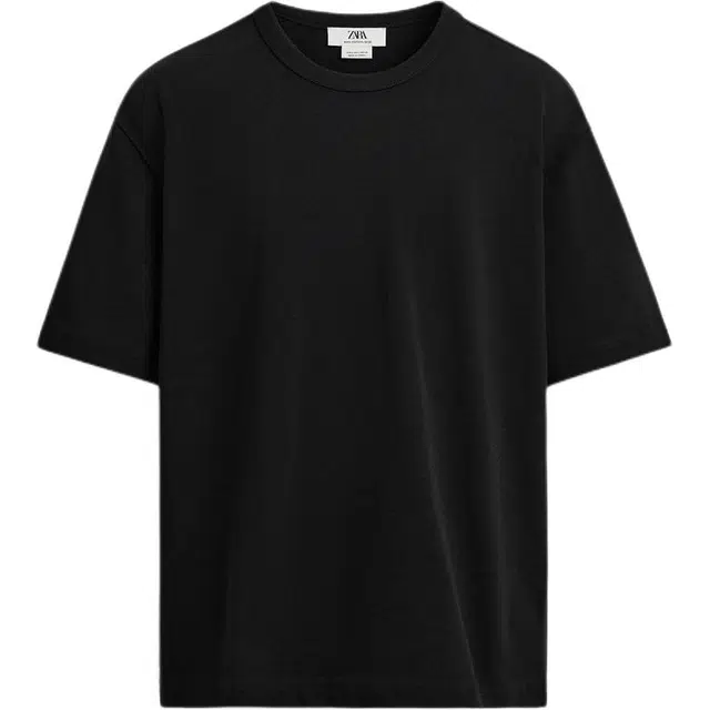 ZARA T