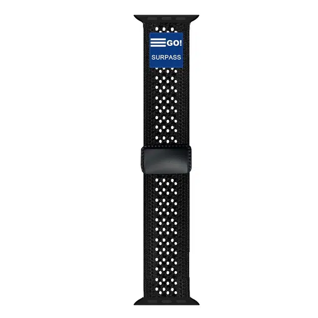 10-16cm ADApplewatch S9S8SE76543