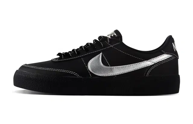 Nike Killshot 2